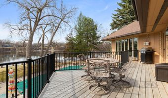 1128 Benton St, Anoka, MN 55303