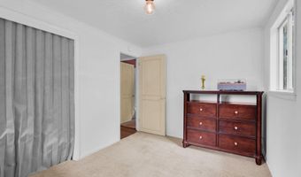 3101 29th St, Bedford, IN 47421