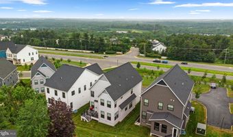 21340 RAINIER Ln, Broadlands, VA 20148