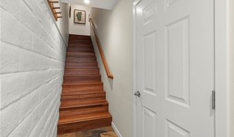 820 Oriole Way 64, Incline Village, NV 89451