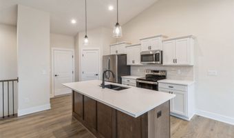 4407 NE 8th St, Ankeny, IA 50021