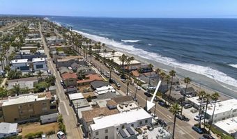 212 S Pacific Street 214, Oceanside, CA 92054