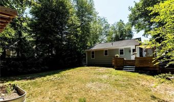 10 Ship St, Jamestown, RI 02835