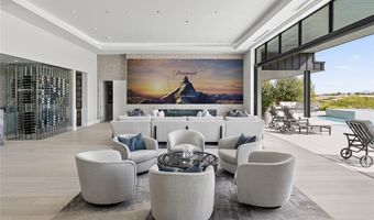 43 Crested Cloud Way, Las Vegas, NV 89135