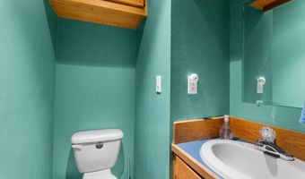 14280 S LELAND Rd, Oregon City, OR 97045