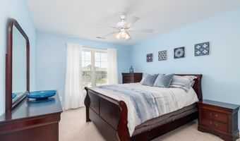 12313 HIDDEN BAY Dr, Berlin, MD 21811