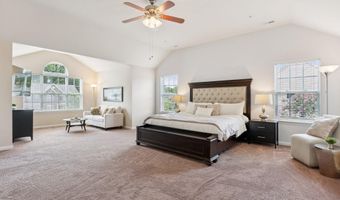 5802 ROCKY TRAIL Way, Upper Marlboro, MD 20772