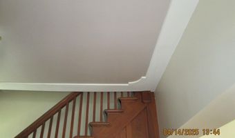 102 E 12th St, Atlantic, IA 50022