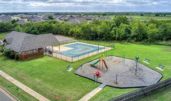 12813 NW 140th Ter, Piedmont, OK 73078