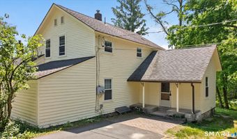 20 Huckleberry Hill Rd, Avon, CT 06001