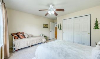 54 AUDREY Cir, Breckenridge, CO 80424