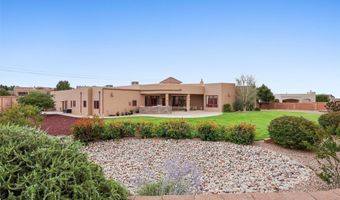 7921 Florence Ave NE, Albuquerque, NM 87122