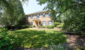 27 RAPHAEL Rd, Hockessin, DE 19707