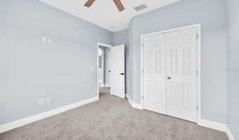 6909 OLD BENTON Dr, Apollo Beach, FL 33572