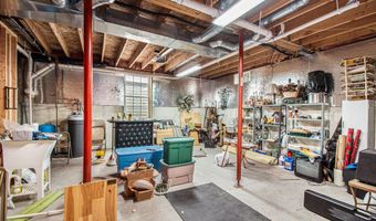 10516 Munger Rd, Afton, MI 49705