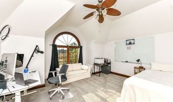 1981 Water Oak Way, Avon, IN 46123