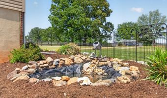 935 Turkey Mountain Rd, Amherst, VA 24521