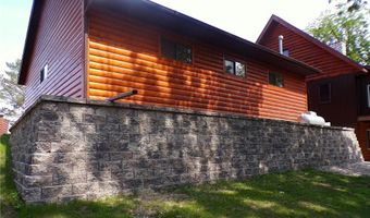 5776 County Road 23 SE, Alexandria, MN 56308