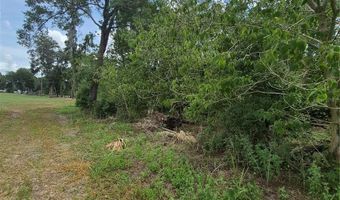 8748 NE JACKSONVILLE Rd, Anthony, FL 32617