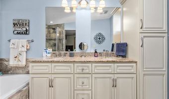 8565 Harlow Rd, Archdale, NC 27263
