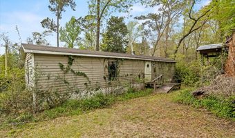 145 Old Post Office Loop Rd, Bainbridge, GA 39819