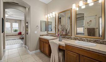 2798 Voight Cyn, Genoa, NV 89411