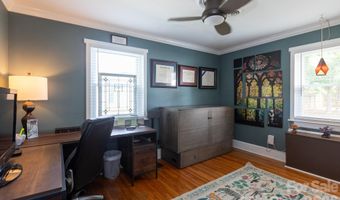 4031 Langhorne Ave, Charlotte, NC 28205