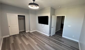 5027 Breaking Dawn Ct, Las Vegas, NV 89139