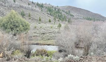 unit 2 2, Bloomington, ID 83223