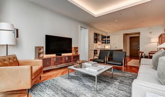 300 INTERNATIONAL Dr 2106, Baltimore, MD 21202