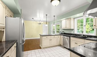 5602 PATTERSON Rd, Baldwin, MD 21013