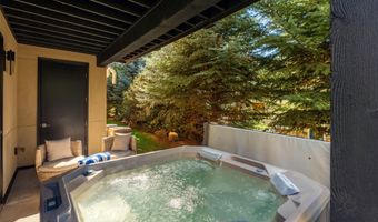 250 Overlook Rdg 250, Basalt, CO 81621