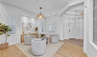 1920 Alcova Ridge Dr, Las Vegas, NV 89135