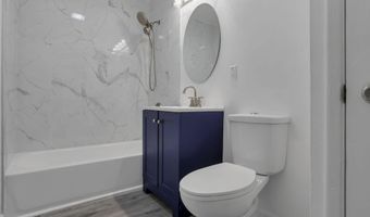1659 E Blake Ave, Columbus, OH 43219