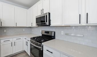 11402 W ALVARADO Rd, Avondale, AZ 85392
