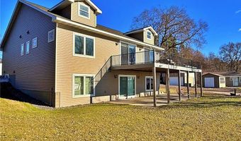 33259 State Highway 18, Aitkin, MN 56431