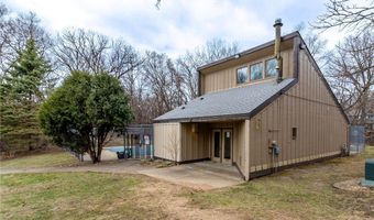 8372 Lower 138th Ct, Apple Valley, MN 55124