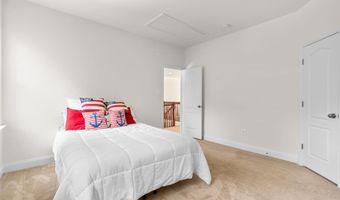 174 ACTON Rd, Annapolis, MD 21403