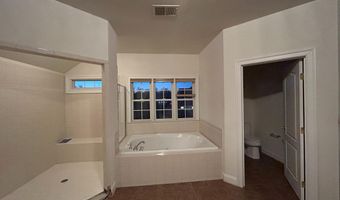 14408 WOODMORE OAKS CT. WOODMORE OAKS Ct, Bowie, MD 20721