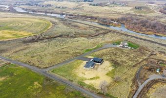 Lot 2 Sp 2107, Benton City, WA 99320