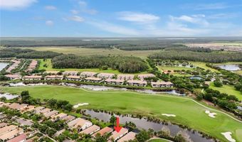 5719 Declaration Ct, Ave Maria, FL 34142