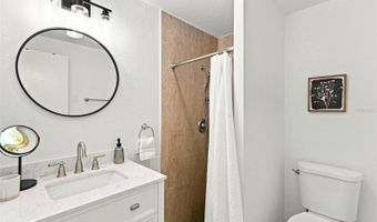 46 E PRINCETON St, Orlando, FL 32804