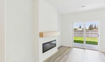 1702 NW 18TH St, Battle Ground, WA 98604