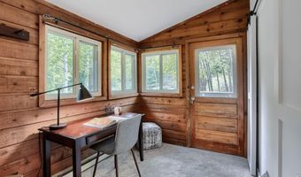 279 Switzerland Park Rd, Boulder, CO 80302