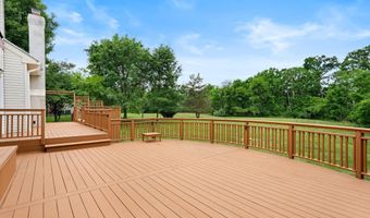18 MONTFORT Dr, Belle Mead, NJ 08502