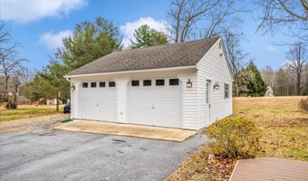 1401 TUCKER Ln, Ashton, MD 20861