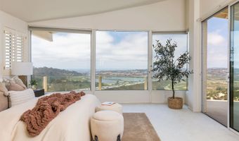 13286 Ocean Vista Rd, San Diego, CA 92130