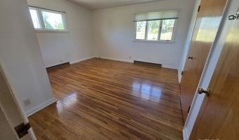 322 Morris St W, Broadus, MT 59317