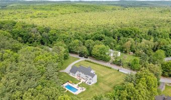 324 Old Harvard Rd, Boxborough, MA 01719