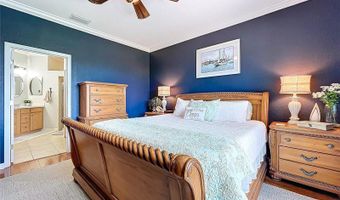 5663 SUNSET FALLS Dr, Apollo Beach, FL 33572